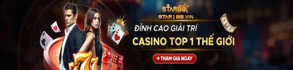 star188 casino