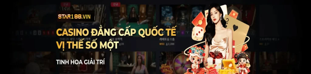 star188 đăng ký