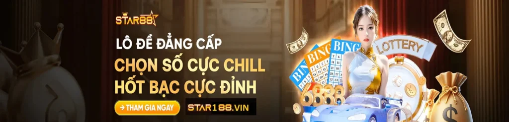star188 đăng nhập