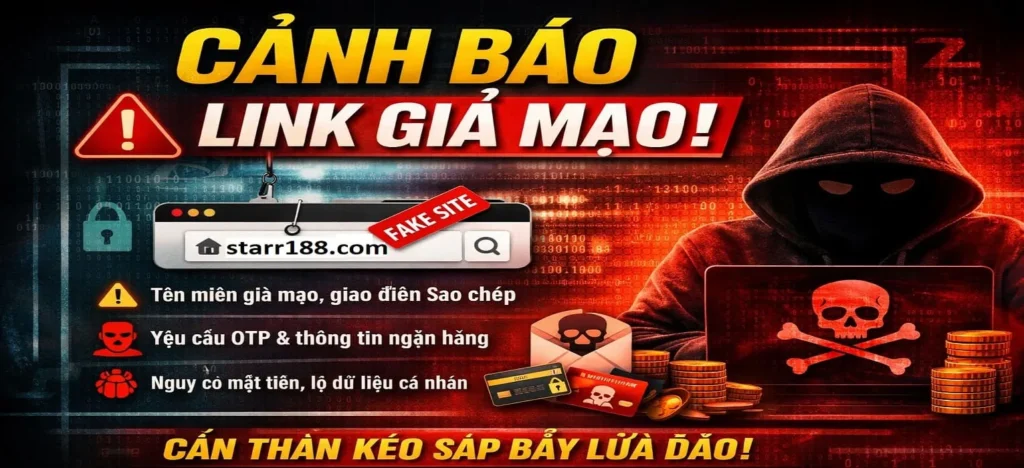 star188 link giả