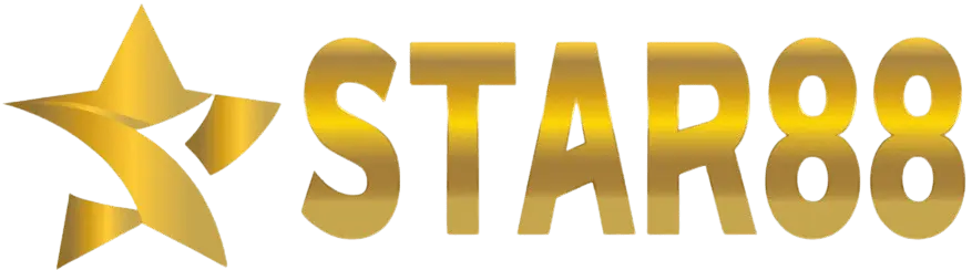 STAR188 COM